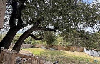 7255 Woodlake Cir in Belton, TX - Building Photo - Building Photo