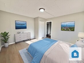 1041 Lake Ave in Pueblo, CO - Building Photo - Building Photo