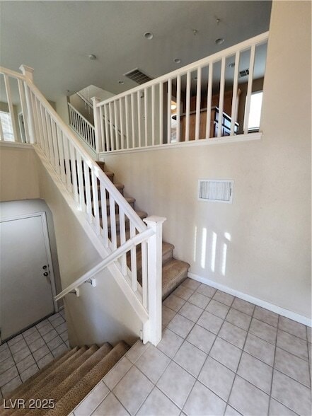 4781 Longstock Ct in Las Vegas, NV - Building Photo - Building Photo
