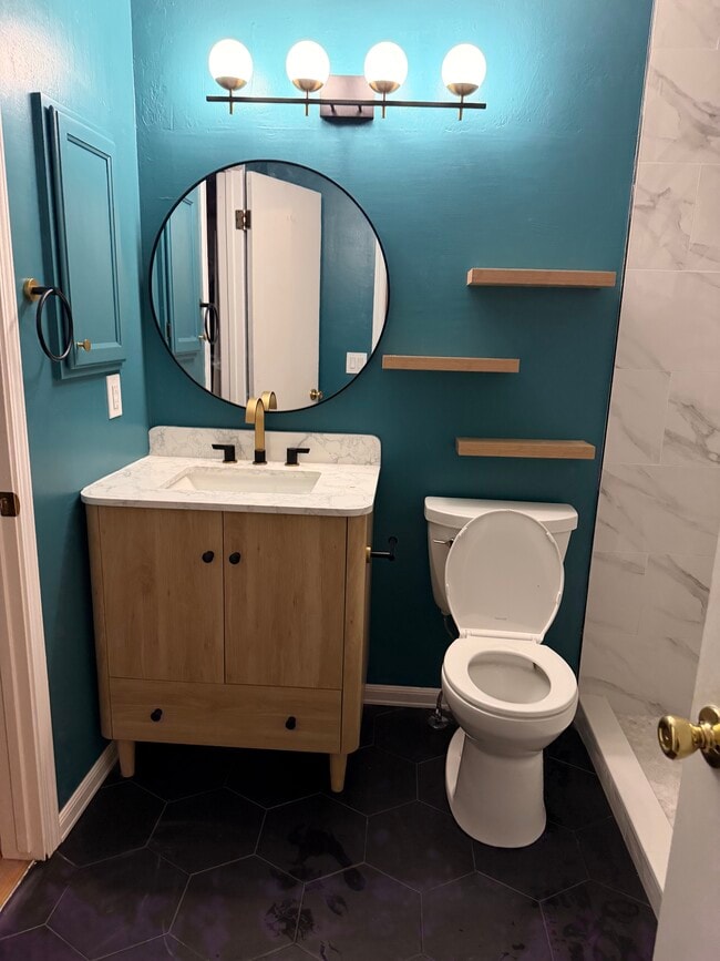 property at 970 Milo Cir