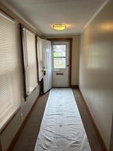40 Forest St in Methuen, MA - Building Photo - Building Photo