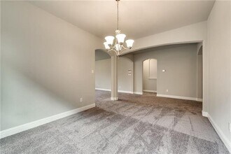 16709 White Rock Blvd in Prosper, TX - Building Photo - Building Photo