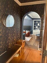 1450 Greenwich St in San Francisco, CA - Building Photo - Building Photo