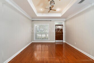 211 West Dr in Mobile, AL - Building Photo - Building Photo