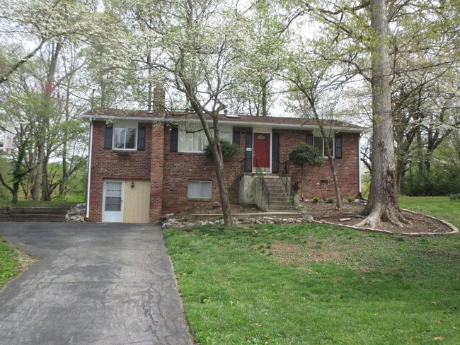 property at 120 Culver Rd