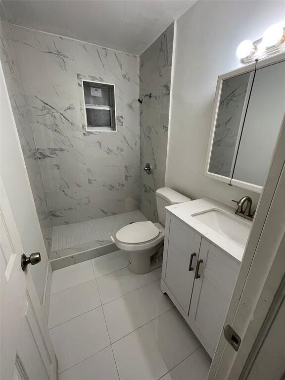 2840 NW 8th St in Fort Lauderdale, FL - Building Photo - Building Photo