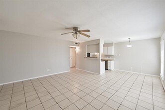 7450 Ruby Pl in Fort Worth, TX - Building Photo - Building Photo