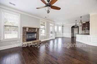 41 Utah St in Fort Mitchell, AL - Building Photo - Building Photo