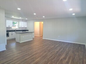 5819 Liberty Dr in Irving, TX - Building Photo - Building Photo