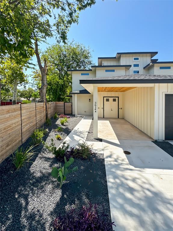 3614 Abbate Cir in Austin, TX - Building Photo - Building Photo