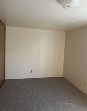 2718 E 18th St in Tucson, AZ - Building Photo - Building Photo