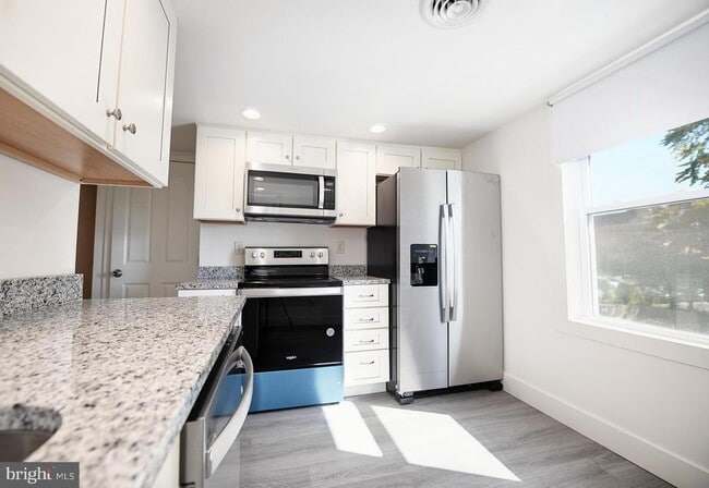 133 Alice Ann St in Bel Air, MD - Building Photo - Building Photo