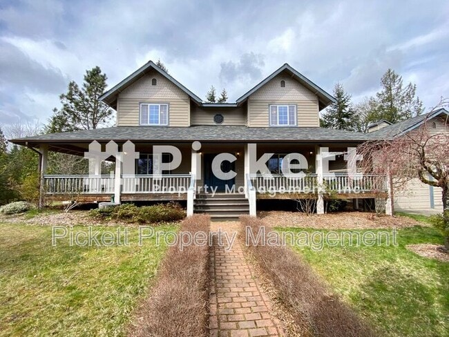 property at 2140 NE Edwin Ct