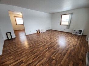 631-633 E Longview Dr in Appleton, WI - Building Photo - Building Photo