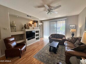 9253 N Firebrick Dr in Fountain Hills, AZ - Building Photo - Building Photo
