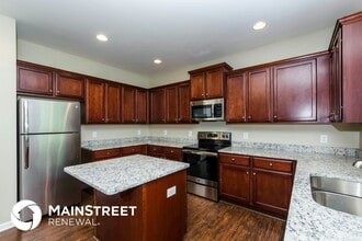 3735 Green Pasture Rd in Charlotte, NC - Building Photo - Building Photo