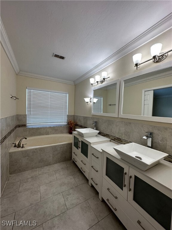 property at 12870 Eagle Pointe Cir