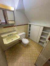 2003 W Genesee Ave in Saginaw, MI - Building Photo - Building Photo