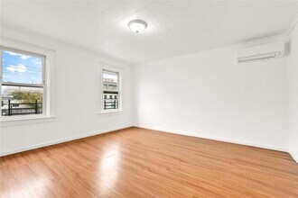 9150 121st St in Queens, NY - Building Photo - Building Photo