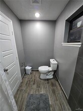 800 E Tulipan Ave in Hidalgo, TX - Building Photo - Building Photo