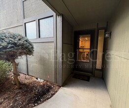 601 Village Way in Walla Walla, WA - Building Photo - Building Photo