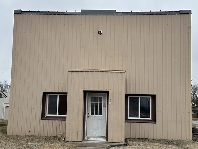 223 N Sycamore St, Unit Apt A