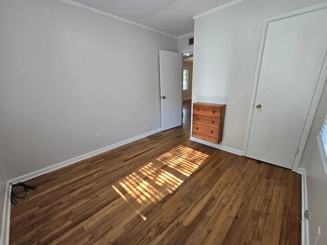 1683 J D Miller Rd in Santa Rosa Beach, FL - Building Photo - Building Photo