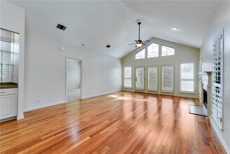 3509 Fawn Trail in Austin, TX - Building Photo - Building Photo