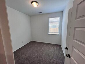 23111 True Fortune Dr in Katy, TX - Building Photo - Building Photo