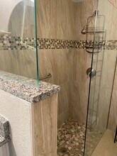 7731 Danube Dr, Unit 7731 in Hudson, FL - Building Photo - Building Photo