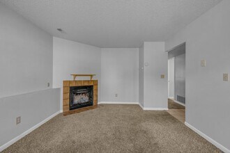 1465 Manitou Blvd in Colorado Springs, CO - Building Photo - Building Photo