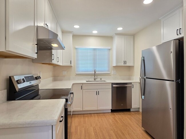 1684 Natalie Ave in Santa Clara, CA - Building Photo - Building Photo