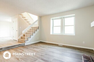 4318 Lisbon St in Denver, CO - Building Photo - Building Photo