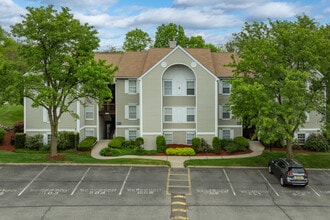 Washington Green Condominiums in New Windsor, NY - Building Photo - Building Photo