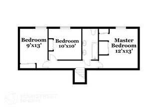 2597 W 133rd Cir in Broomfield, CO - Building Photo - Building Photo