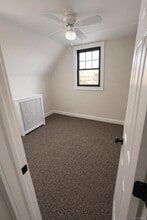 41 S Central Ave in Hempstead, NY - Building Photo - Building Photo