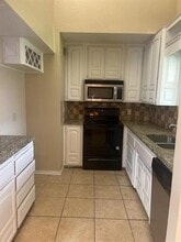 7712 Pear Tree Ln in Watauga, TX - Building Photo - Building Photo