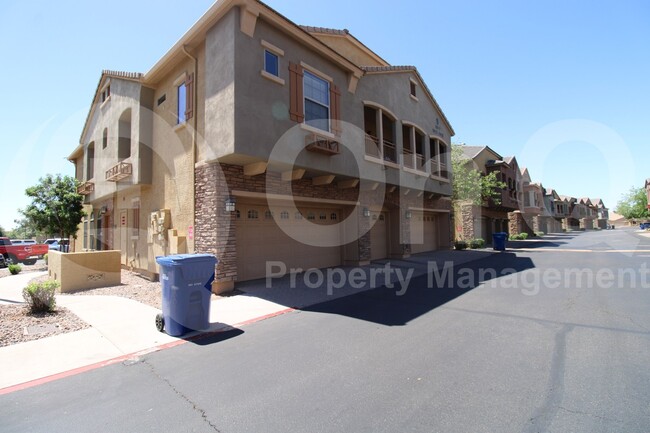 property at 1350 S Greenfield Rd