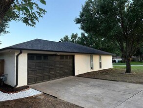 2926 Panhandle Dr in Grapevine, TX - Building Photo - Building Photo