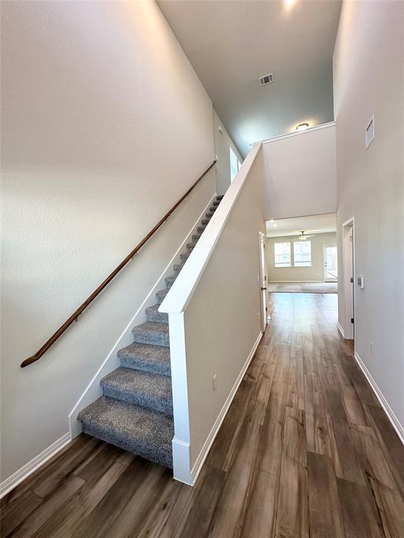 6309 Night Chinook Dr in Buda, TX - Building Photo - Building Photo