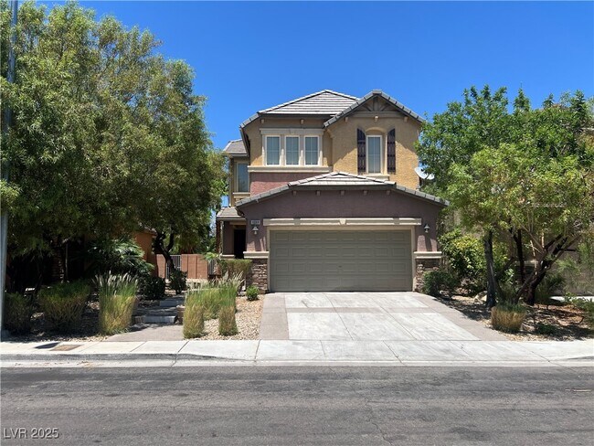 property at 10068 W Glen Aire Ave