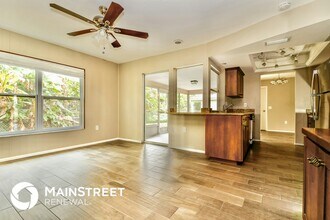 1124 Danny Dr in Sarasota, FL - Building Photo - Building Photo