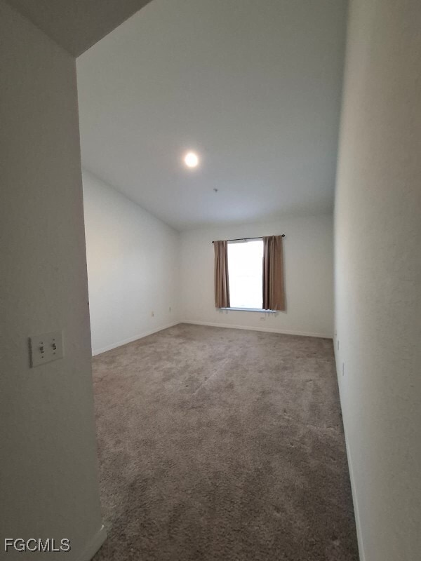 property at 7915 Preserve Cir