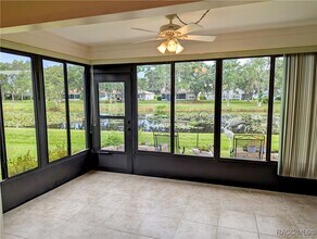9815 E Pebble Creek Ct in Inverness, FL - Building Photo - Building Photo