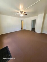501 W Markland Ave in Kokomo, IN - Building Photo - Building Photo