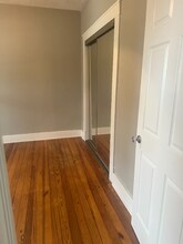 3244 Ashland Ave in Knoxville, TN - Foto de edificio - Building Photo