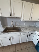 205 Plum St in Red Wing, MN - Building Photo - Building Photo