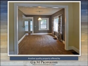 102 Virginia Ave in Rochester, NY - Building Photo - Building Photo