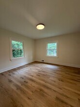 1364 Willis Mill Rd SW in Atlanta, GA - Building Photo - Building Photo