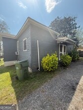 902 1st St in Lanett, AL - Building Photo - Building Photo